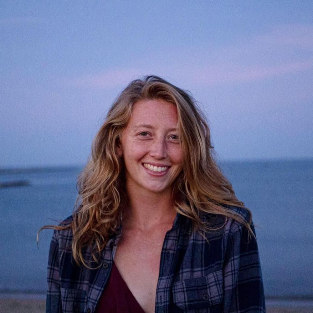 Meet your Posher, Cat